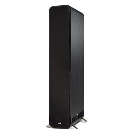 Polk Audio Signature S60 E Kule Hoparlör 